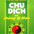 Chu Dịch Và Đông Y Học