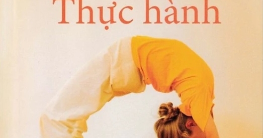 Yoga Cổ Điển - Triết Lý Và Thực Hành