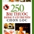 250 Bài Thuốc Đông Y Cổ Truyền Chọn Lọc