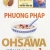 Phương pháp Ohsawa Hỏi Và Đáp - Tập 1
