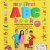 My First ABC Book – Những Chữ Cái Đầu Tiên