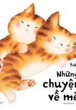 Những Chuyện Về Mèo