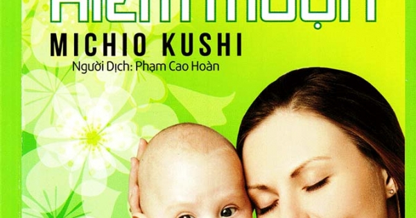 Ohsawa Đặc Trị Hiếm Muộn