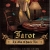Tarot - Lá Bài Chuộc Tội