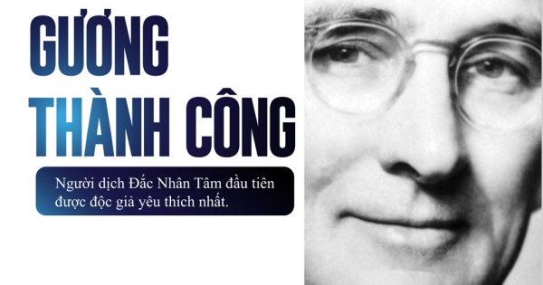 Bốn Mươi Gương Thành Công - BizBook