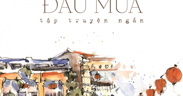 Gió Lạnh Đầu Mùa