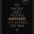 Những Điều Trường Harvard Vẫn Không Dạy Bạn 