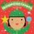 Lật Mở Lắp Ghép - Christmas Shapes - Những Khối Hình Giáng Sinh