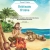 Khám Phá Khoa Học Từ Văn Học Kinh Điển - Robinson Crusoe