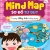 Mind Map - Sơ Đồ Tư Duy - Từ Vựng Tiếng Anh Thông Dụng