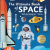 The Ultimate Book Of Space - Sách Đa Tương Tác - Vũ Trụ