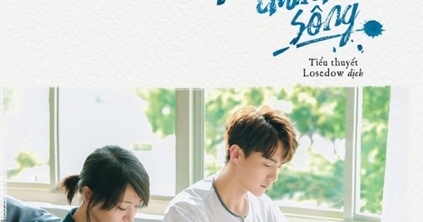 Bi Thương Ngược Dòng Thành Sông