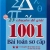   23 Chuy&ecirc;n Đề Giải 1001 B&agrave;i To&aacute;n Sơ Cấp - Tập 2