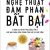 Nghệ Thuật Đàm Phán Bất Bại