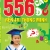 556 Câu Đố Rèn Trí Thông Minh