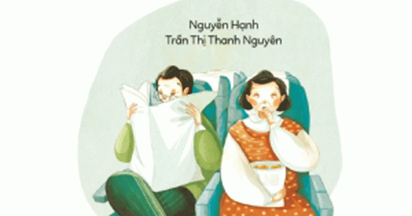 500 Câu Chuyện Đạo Đức - Tình Thân Ái