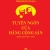 Tuyên Ngôn Của Đảng Cộng Sản ( Song Ngữ Việt - Anh )