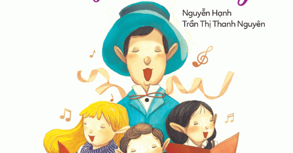 500 Câu Chuyện Đạo Đức - Tình Yêu Thương