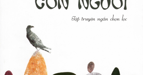 Trần Trụi Con Người