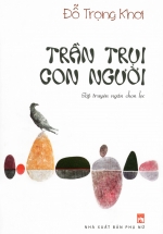 Trần Trụi Con Người