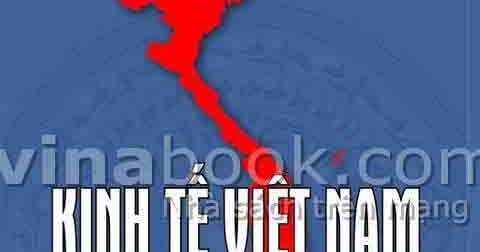 Kinh Tế Việt Nam - Lý Luận Và Thực Tiễn