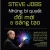 Steve Jobs - Những Bí Quyết Đổi Mới Và Sáng Tạo