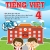 Nâng Cao Và Phát Triển Tiếng Việt 4 Tập 1