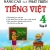 Nâng Cao Và Phát Triển Tiếng Việt 4 Tập 2