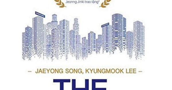 The Samsung Way - Đế Chế Công Nghệ Và Phương Thức Samsung