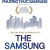 The Samsung Way - Đế Chế Công Nghệ Và Phương Thức Samsung 