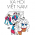 Xã Hội Việt Nam - Nhã Nam