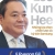 Lee Kun Hee - Những Lựa Chọn Chiến Lược Và Kỳ Tích Samsung