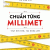 Chuẩn Từng Millimet - Thay Đổi Nhỏ, Tác Động Lớn
