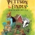 Pettson Và Findus Findus Bé Bỏng Mất Tích