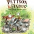Pettson và Findus Đại Náo Vườn Rau