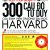 300 Câu Đố Tư Duy Của Sinh Viên Trường Đại Học Harvard