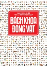 Bách Khoa Động Vật