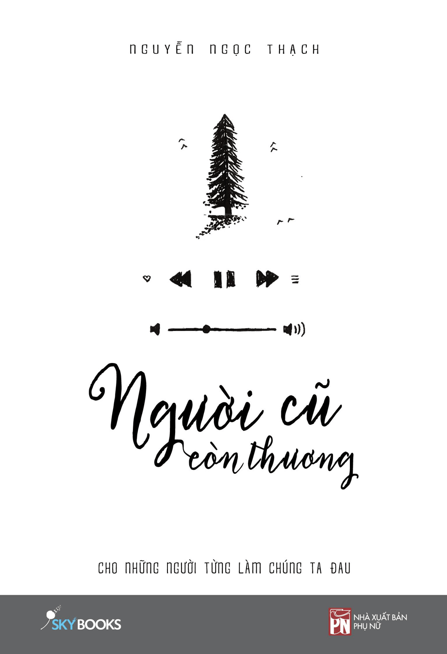 Người Cũ Còn Thương