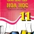Giải Bài Tập Hóa Học 11