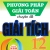 Phương Pháp Giải Toán Chuyên Đề Giải Tích 12
