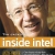 Inside Intel - Câu Chuyện Về Tập Đoàn Sản Xuất Chip Hàng Đầu Thế Giới