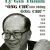 Lý Gia Thành - Ông Chủ Của Những Ông Chủ Trong Giới Kinh Doanh Hồng Kông