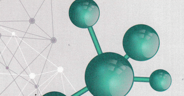 Sổ Tay Công Thức Hóa Học Trung Học Cơ Sở