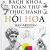 Bách Khoa Toàn Thư Thực Hành Hội Họa