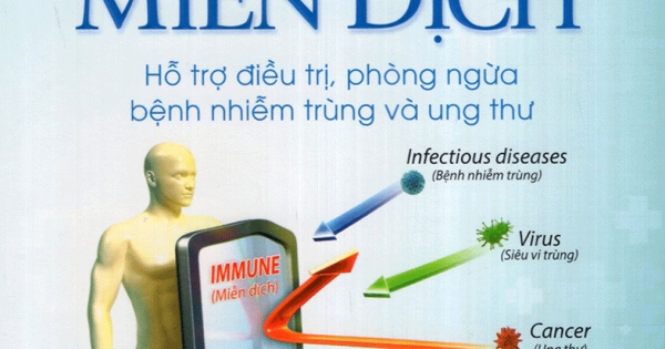 Khí Công Đạo Gia - Tăng Cường Miễn Dịch (Kèm CD)