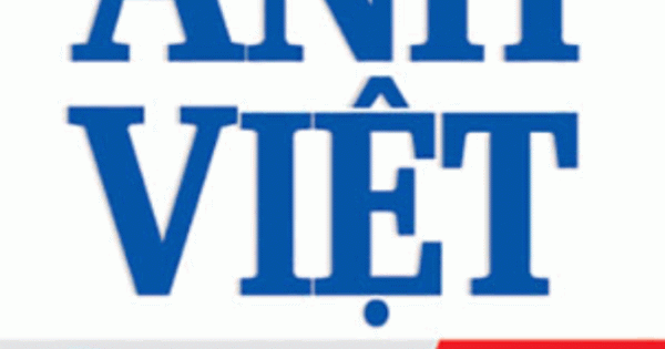 Từ Điển Anh Việt 125.000 Từ (New Edition)