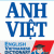 Từ Điển Anh Việt 125.000 Từ (New Edition)