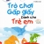 Origami Trò Chơi Gấp Giấy Dành Cho Trẻ Em (Tập 2)