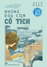 Những Đứa Con Cổ Tích