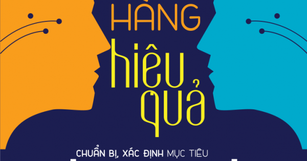 Thấu Hiểu Khách Hàng - Bán Hàng Hiệu Quả